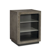 Load image into Gallery viewer, Modern Fusion - Bedroom Set