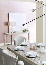 Load image into Gallery viewer, Modern Grace - * Grace Dining Room - Set