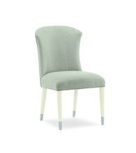 Load image into Gallery viewer, Modern Grace - * Grace Dining Room - Set