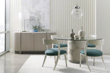 Load image into Gallery viewer, Modern Grace - Grace Credenza