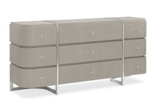 Load image into Gallery viewer, Modern Grace - Bedroom Set