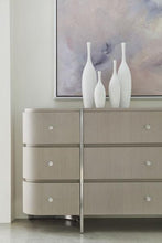 Load image into Gallery viewer, Modern Grace - Bedroom Set