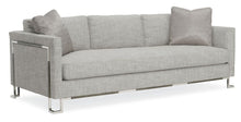 Load image into Gallery viewer, Caracole Upholstery - Open Framework - Set