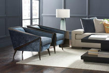 Load image into Gallery viewer, Caracole Upholstery - The Crane