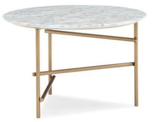 Load image into Gallery viewer, Concentric Tables - Set