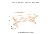 Load image into Gallery viewer, P457-600