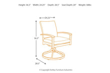 Load image into Gallery viewer, P457-602A