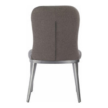 Load image into Gallery viewer, Shelton Dining Chair-M2