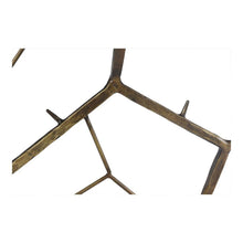 Load image into Gallery viewer, Nate Slate Console Table