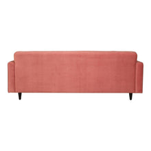 Load image into Gallery viewer, Primavera Sofa Cherry Blossom