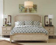 Load image into Gallery viewer, Demarlos bedroom set