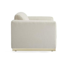 Load image into Gallery viewer, Signature Simpatico - The Well Balanced Chair