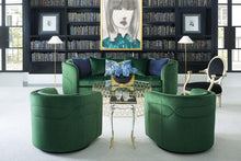 Load image into Gallery viewer, Signature Promethean - La Vie De La Fete Sofa