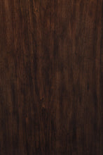Load image into Gallery viewer, Occasional Table Set (3/CN)