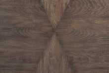 Load image into Gallery viewer, Vintelli Table (Set of 3)