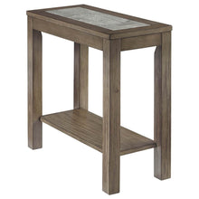 Load image into Gallery viewer, Deylin Chair Side End Table