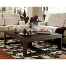 Load image into Gallery viewer, Watson Rectangular Cocktail Table