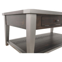 Load image into Gallery viewer, Branbury Rectangular Cocktail Table