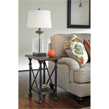 Load image into Gallery viewer, Tallenfield Tables -set