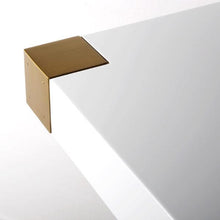 Load image into Gallery viewer, Adeline Dining Table