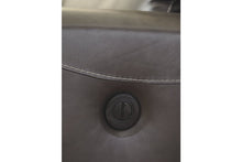 Load image into Gallery viewer, U6090096
