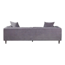 Load image into Gallery viewer, Lafayette Sofa