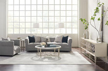 Load image into Gallery viewer, Caracole Upholstery - Take It From The Top