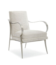 Load image into Gallery viewer, Caracole Upholstery - Best Foot Forward - Set