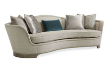 Load image into Gallery viewer, Caracole Upholstery - A Flair To Remember - Set