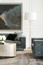 Load image into Gallery viewer, Caracole Upholstery - Diamond Dash