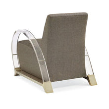 Load image into Gallery viewer, Caracole Upholstery - Arch Support