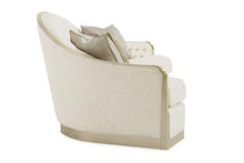 Load image into Gallery viewer, Caracole Upholstery - She's A Charmer