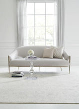 Load image into Gallery viewer, Caracole Upholstery - Pretty Little Thing