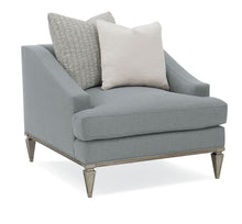 Load image into Gallery viewer, Caracole Upholstery - Low Key - Set