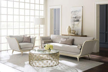 Load image into Gallery viewer, Caracole Upholstery - Love A-Flair