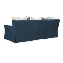 Load image into Gallery viewer, Caracole Upholstery - Just Coasting