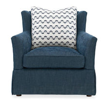 Load image into Gallery viewer, Caracole Upholstery - Just Coasting