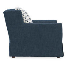 Load image into Gallery viewer, Caracole Upholstery - Just Coasting