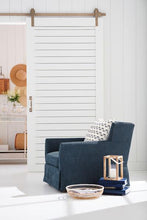 Load image into Gallery viewer, Caracole Upholstery - Just Coasting