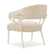 Load image into Gallery viewer, Caracole Upholstery - Glimmer Of Hope