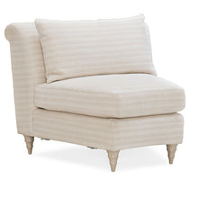 Load image into Gallery viewer, Intl-Caracole Classic – Roll Model Sectional