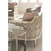 Load image into Gallery viewer, Caracole Upholstery - The Bee'S Knees