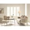 Load image into Gallery viewer, Caracole Upholstery - The Bee'S Knees