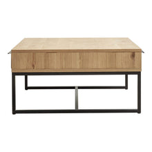 Load image into Gallery viewer, Nevada Coffee Table