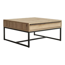 Load image into Gallery viewer, Nevada Coffee Table