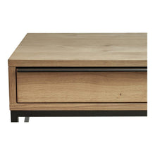 Load image into Gallery viewer, Nevada Coffee Table