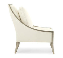 Load image into Gallery viewer, Caracole Upholstery - A Fine Line