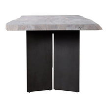 Load image into Gallery viewer, Joshua Dining Table