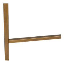 Load image into Gallery viewer, Mako Console Table