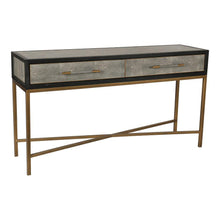 Load image into Gallery viewer, Mako Console Table